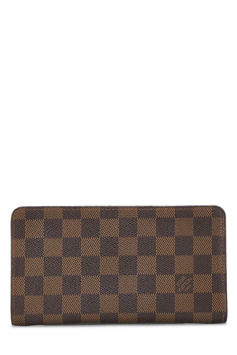 lv logo wallet